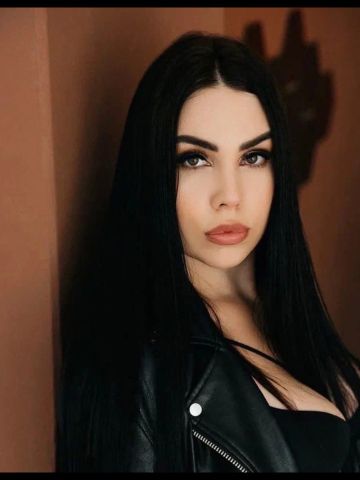 Влада