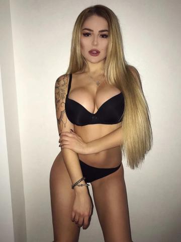 Нила - Фото 5